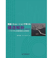 鉄筋コンクリート構造物の耐震設計と地震リスク解析